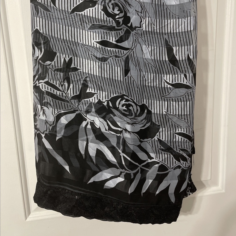 Sari
